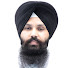 inwETSbffNI-channel-avatar-Gurdeep Singh Ganeev