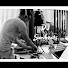 tcyQHj3SMZA-channel-avatar-Dj SunBeats