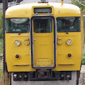 塩バニラ