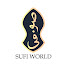 uQWNeGyRu0k-channel-avatar-Sufi World