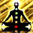 O5RdMvgk8b0-channel-avatar-Meditation HD