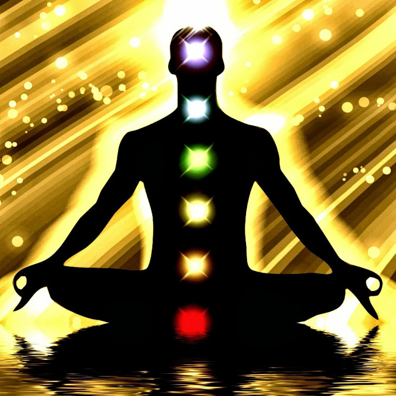 Meditation HD