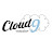 Cloud 9 Workshop