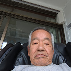 久野誠アイコン画像