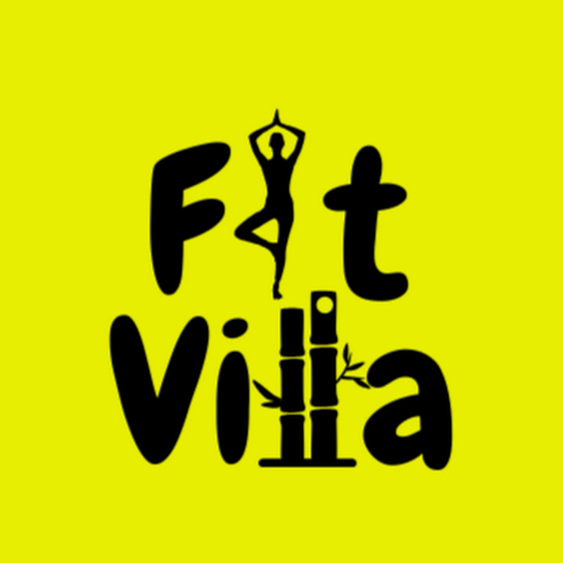 FitVilla