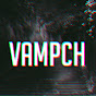vampch