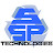 SSP Technologies, Inc