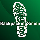 BackpackingSimon