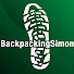 aq6fHp66hoM-channel-avatar-BackpackingSimon