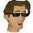 @rimorix7552's avatar