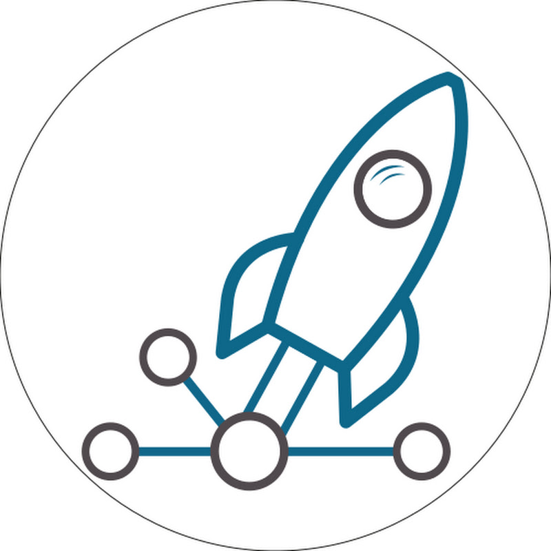 PyMC Developers Logo