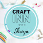 Craft Inn with Shreya