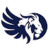 p4aWigm4MGE-channel-avatar-Heavenly Worship Centre Langley