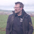 MXfkEW9WVNU-channel-avatar-Jakob Richloow