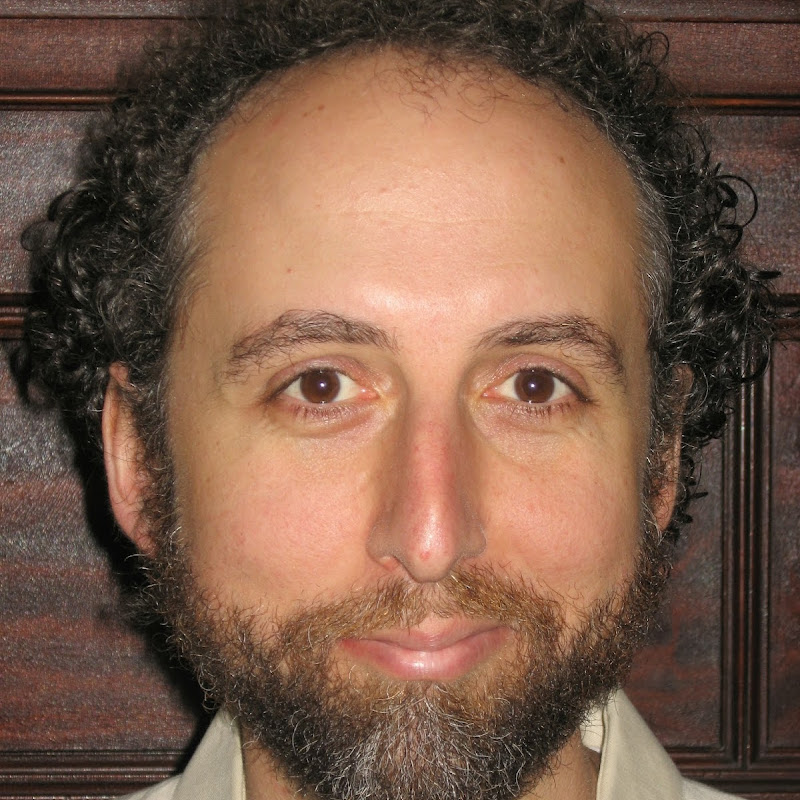 Brian Leaf