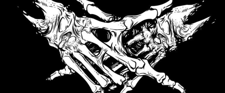 Artist Thumbnail