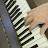@torbenanschau6641's avatar