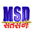 L6LMCznb_p0-channel-avatar-MSD SATSANG