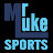 MrLuke Sports