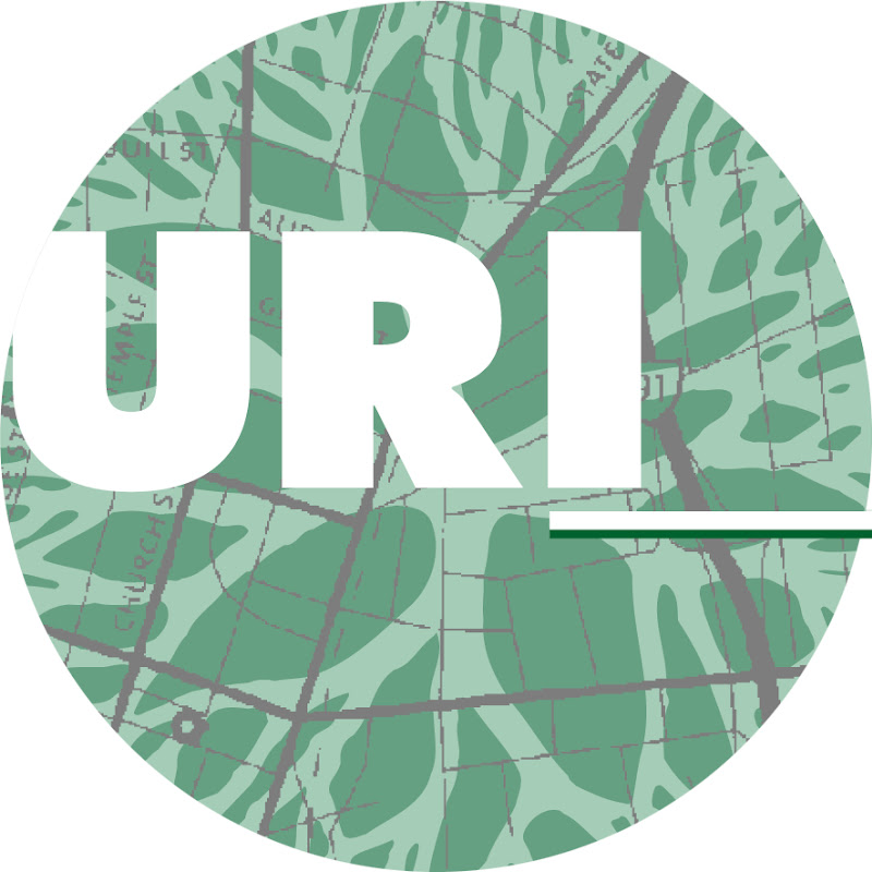Urban Resources Initiative