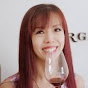 Suzuki Hiromi