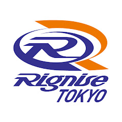 リグニス東京（下町ハーレー）アイコン画像