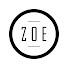 jGMzheWOIIc-channel-avatar-ZOE LA
