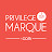 Privilège de Marque