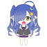 _Ks0DuBhacs-channel-avatar-Clarus / クラールス