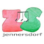Zentralmusikschule Jennersdorf Avatar