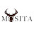 MOSITA outdoor company / 며느리 사냥복