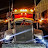 @josephmattos945 Avatar