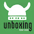 tItd7dU-xeg-channel-avatar-Unboxing Low Cost