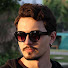 Rn1Ma1_tdFQ-channel-avatar-Mylon