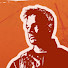 T8vgM1j2beE-channel-avatar-Roland Warzecha (DIMICATOR)