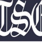 The Southern Examiner logo