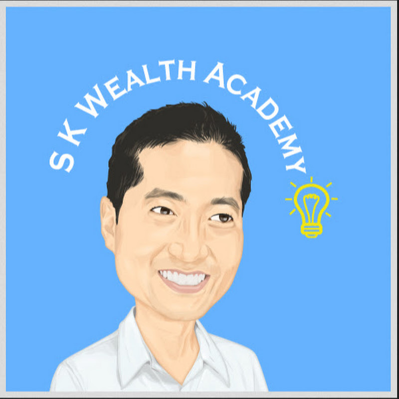 skwealthacademy