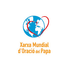 Xarxa Mundial d'Oració del Papa