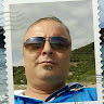 Автор
