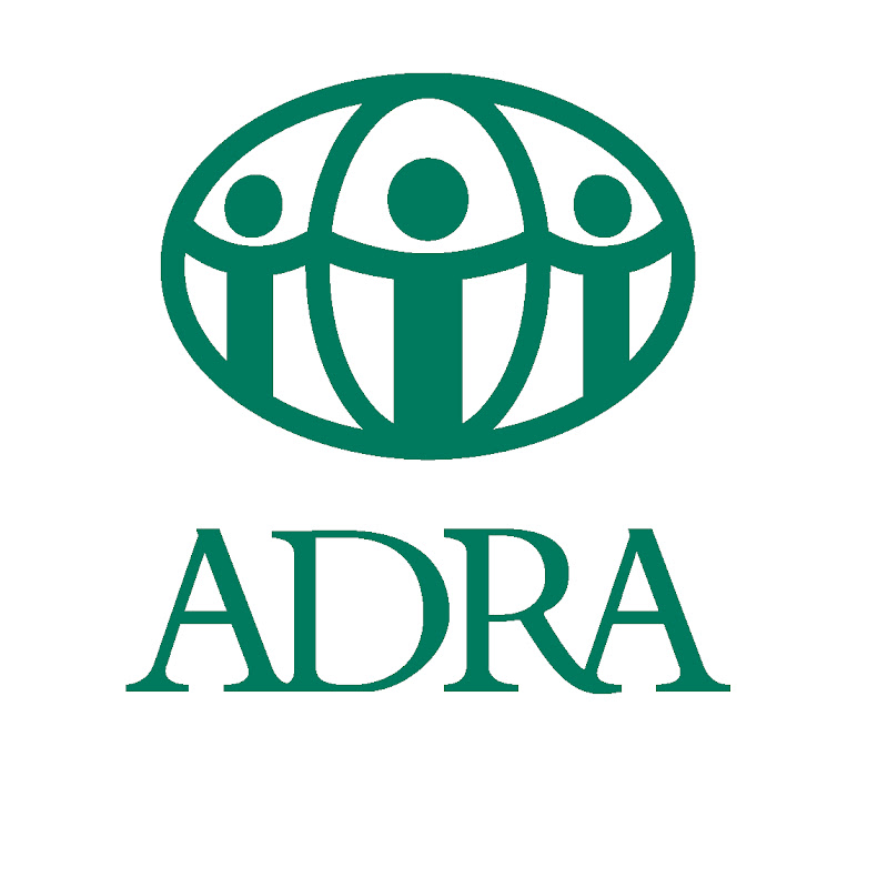 ADRA España