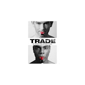 TRADE