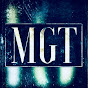 MGTofficial