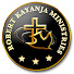 BNoeCHglbJ0-channel-avatar-Robert Kayanja Ministries and ARISE AND SHINE TANZANIA