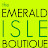 The Emerald Isle Boutique