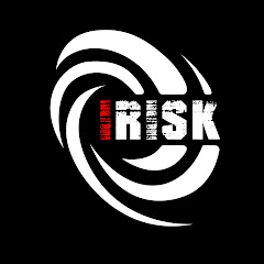 View iRisk profile