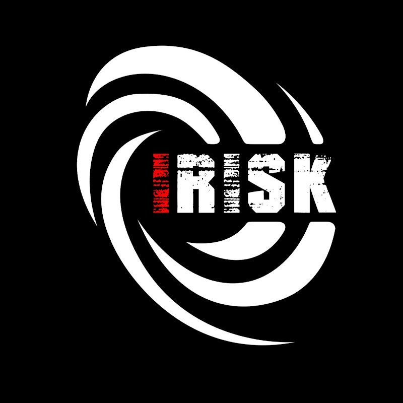 iRisk