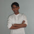 sW3ezoUQha0-channel-avatar-Vipul Sawant