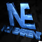 New Channel logo