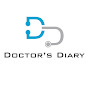 Doctor's Diary logo