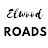 @elwoodroadsmusic9639